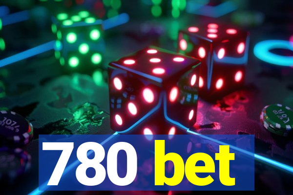 780 bet